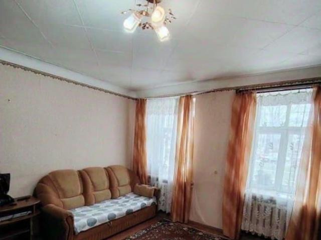 Квартира продажа в Зеленодольский Р-н, Татарстан Республика