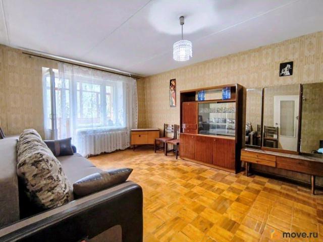 Квартира продажа в Зеленодольский Р-н, Татарстан Республика