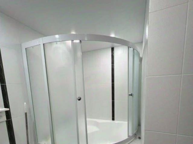 Квартира продажа в Зеленодольский Р-н, Татарстан Республика