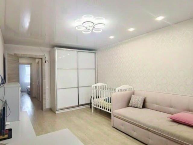 Квартира продажа в Зеленодольский Р-н, Татарстан Республика