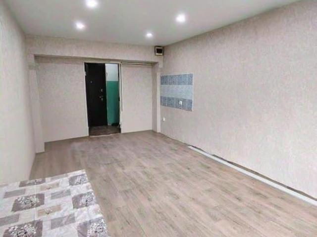 Квартира продажа в Зеленодольский Р-н, Татарстан Республика