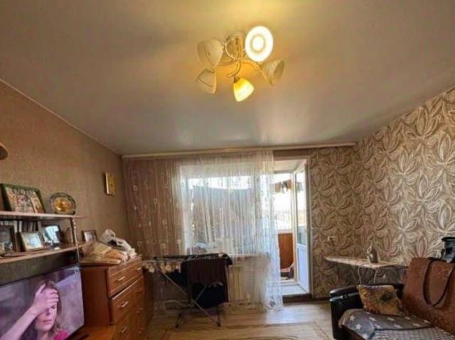 Квартира продажа в Татарстан Республика