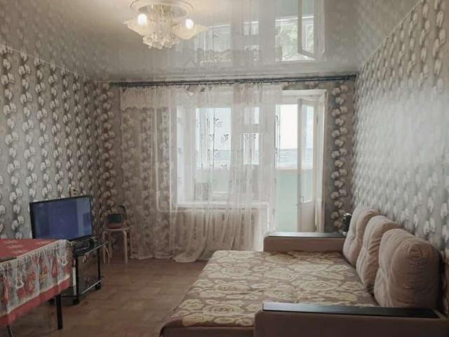 Квартира продажа в Зеленодольский Р-н, Татарстан Республика