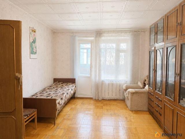 Квартира продажа в Зеленодольский Р-н, Татарстан Республика