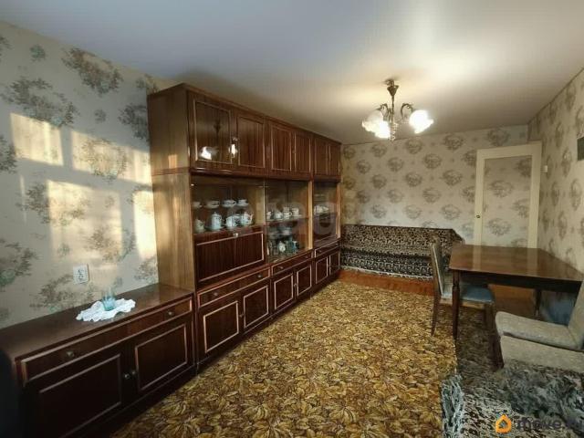 Квартира продажа в Татарстан Республика