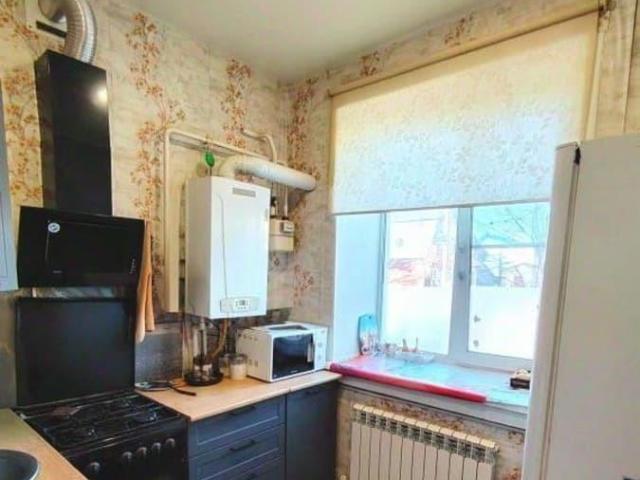 Квартира продажа в Татарстан Республика