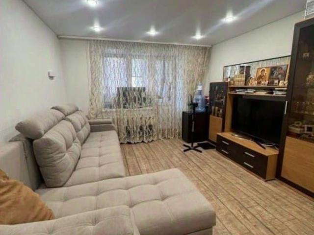 Квартира продажа в Зеленодольский Р-н, Татарстан Республика