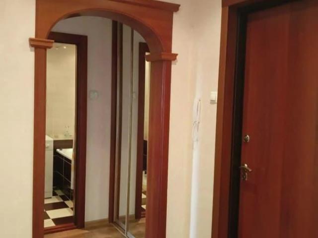 Квартира продажа в Красноярск-45, Красноярский Край
