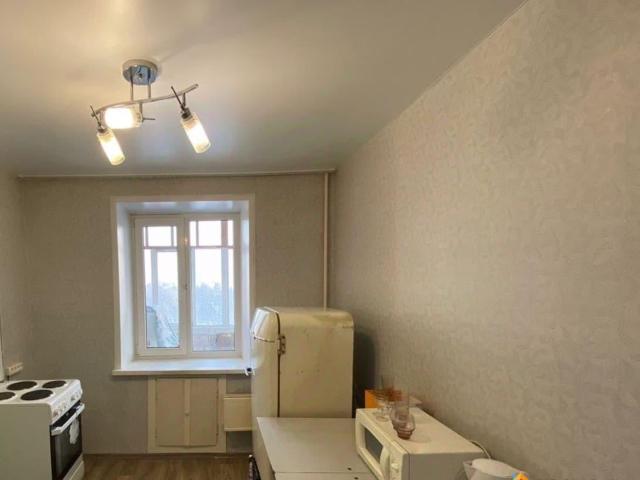 Квартира продажа в Красноярск-45, Красноярский Край