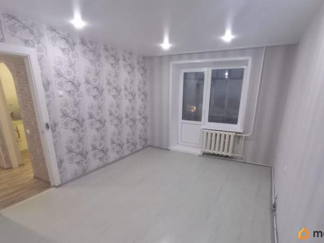 Квартира продажа в Красноярск-45, Красноярский Край