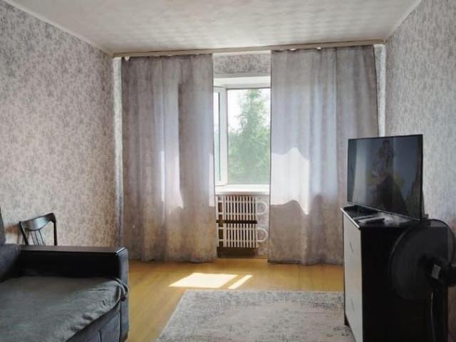 Квартира продажа в Красноярск-45, Красноярский Край