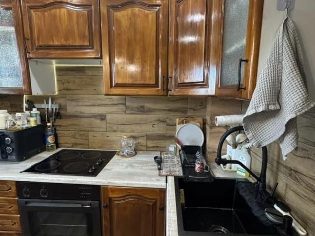 Квартира продажа в Красноярск-45, Красноярский Край