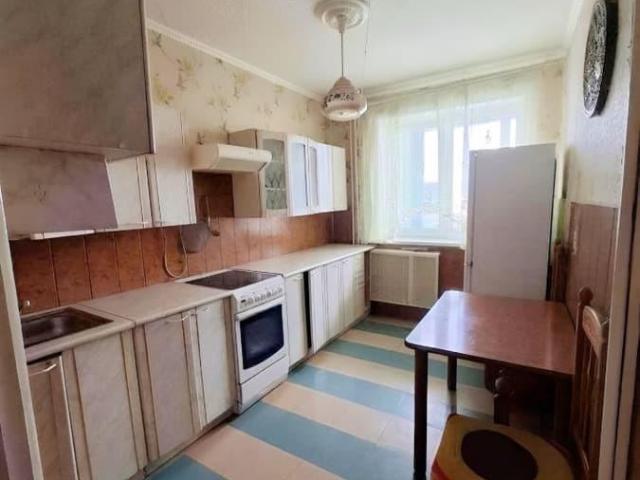 Квартира продажа в Красноярск-45, Красноярский Край