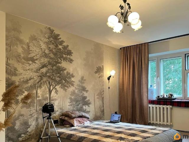 Квартира продажа в Красноярск-45, Красноярский Край