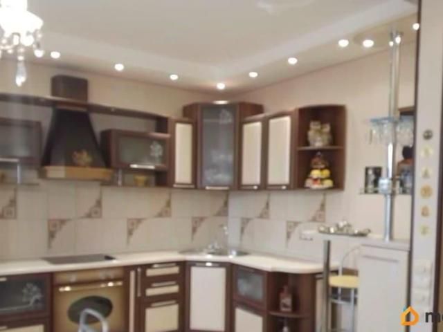 Квартира продажа в Красноярск-45, Красноярский Край
