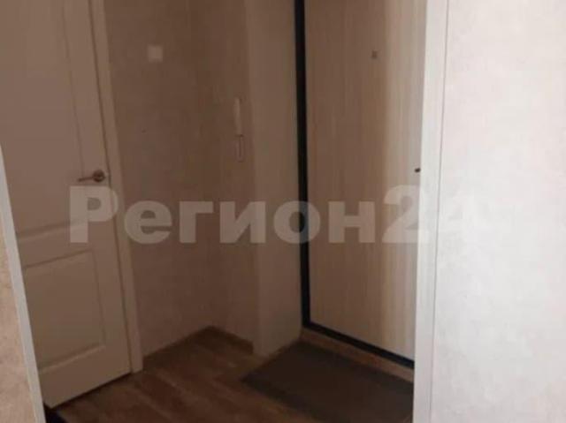 Квартира продажа в Красноярск-45, Красноярский Край