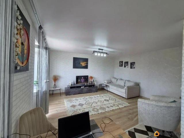 Квартира продажа в Красноярск-45, Красноярский Край