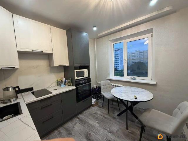 Квартира продажа в Красноярск-45, Красноярский Край
