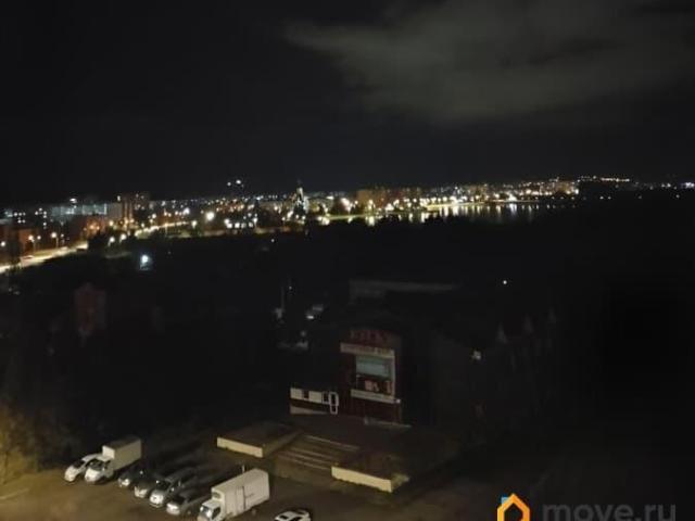Квартира продажа в Красноярск-45, Красноярский Край