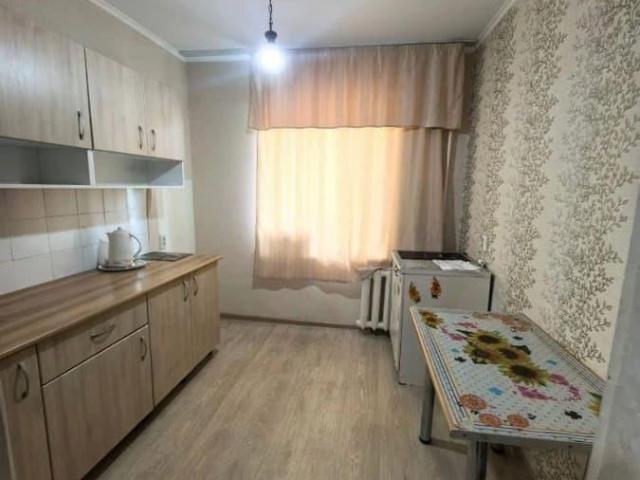 Квартира продажа в Красноярск-45, Красноярский Край