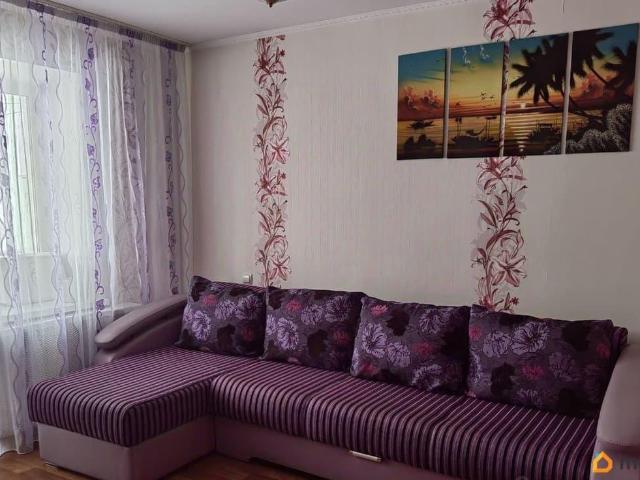 Квартира продажа в Красноярск-45, Красноярский Край