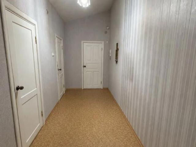 Квартира продажа в Красноярск-45, Красноярский Край