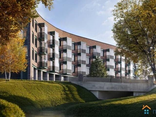 Квартира продажа в Зеленогорск