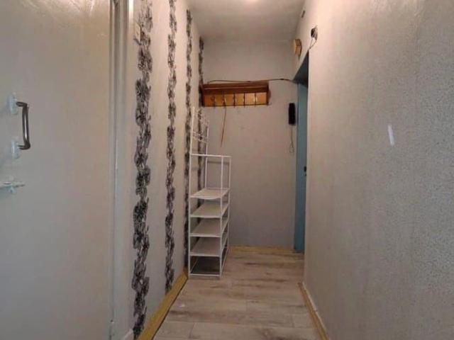 Квартира продажа в Красноярск-45, Красноярский Край