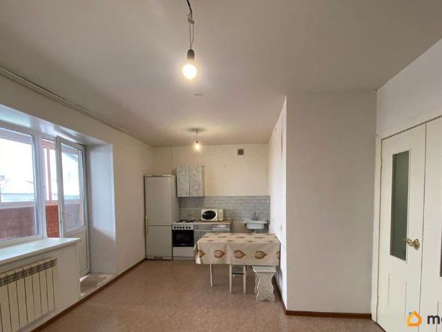 Квартира продажа в Красноярск-45, Красноярский Край