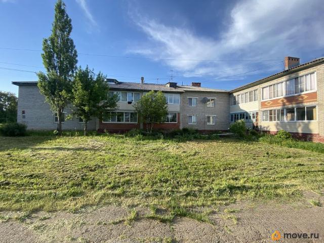 Квартира продажа в Красноярск-45, Красноярский Край