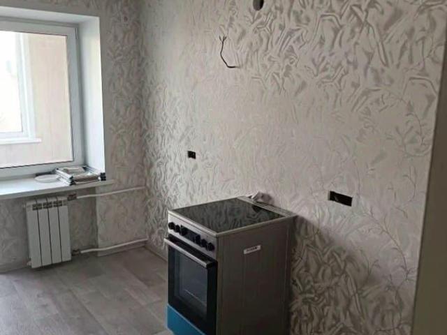 Квартира продажа в Красноярск-45, Красноярский Край
