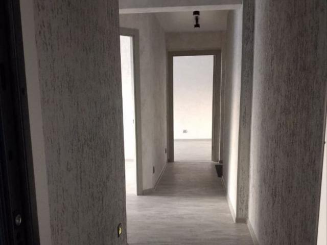 Квартира продажа в Красноярск-45, Красноярский Край
