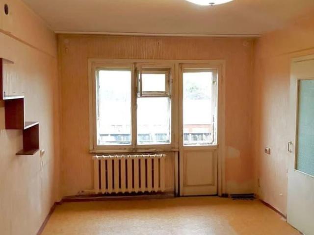 Квартира продажа в Красноярск-45, Красноярский Край