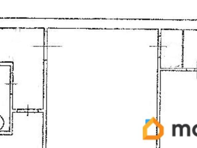 Квартира продажа в Красноярск-45, Красноярский Край