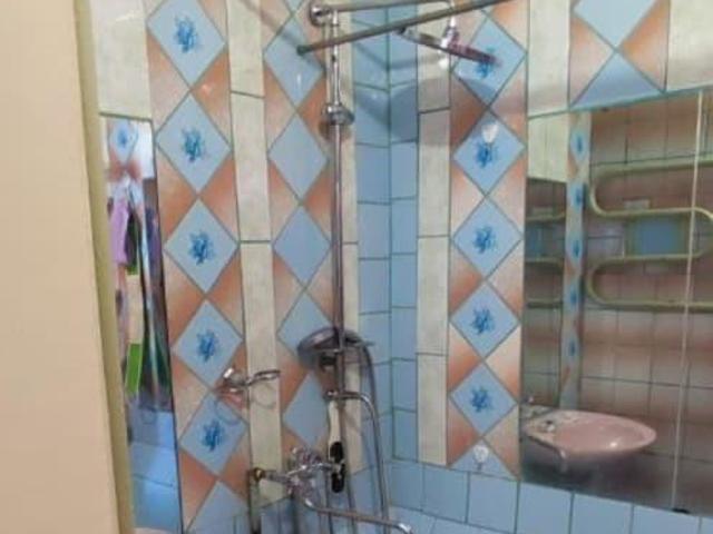 Квартира продажа в Красноярск-45, Красноярский Край