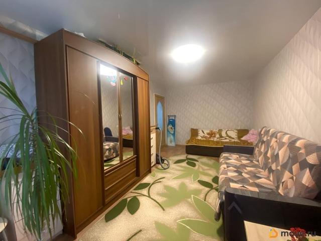 Квартира продажа в Красноярск-45, Красноярский Край