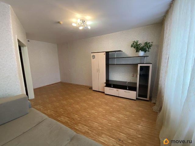 Квартира продажа в Красноярск-45, Красноярский Край