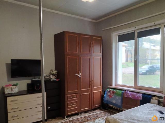 Квартира продажа в Красноярск-45, Красноярский Край