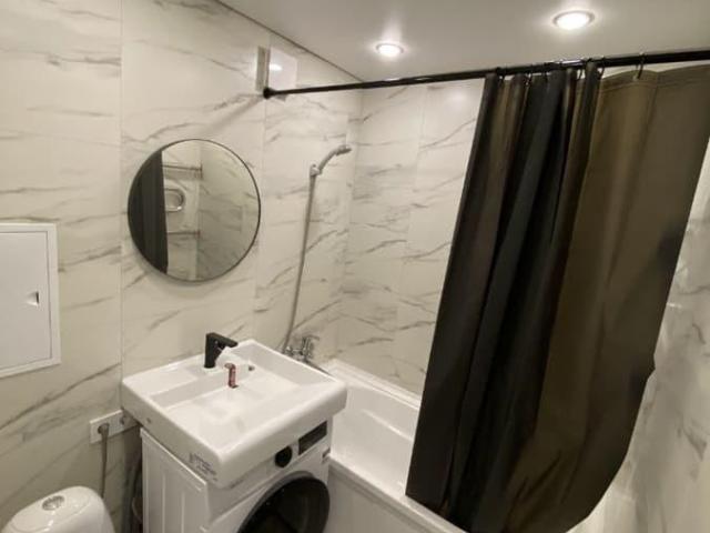 Квартира продажа в Красноярск-45, Красноярский Край