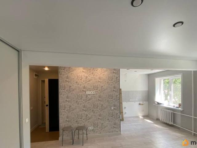 Квартира продажа в Красноярск-45, Красноярский Край