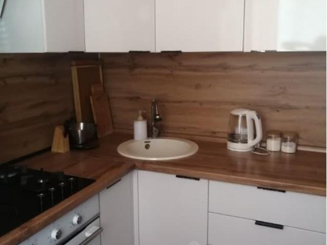 Квартира продажа в Красноярск-45, Красноярский Край