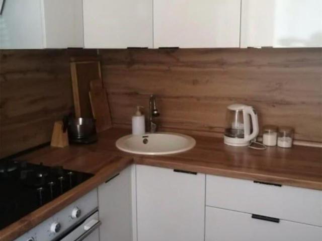 Квартира продажа в Красноярск-45, Красноярский Край