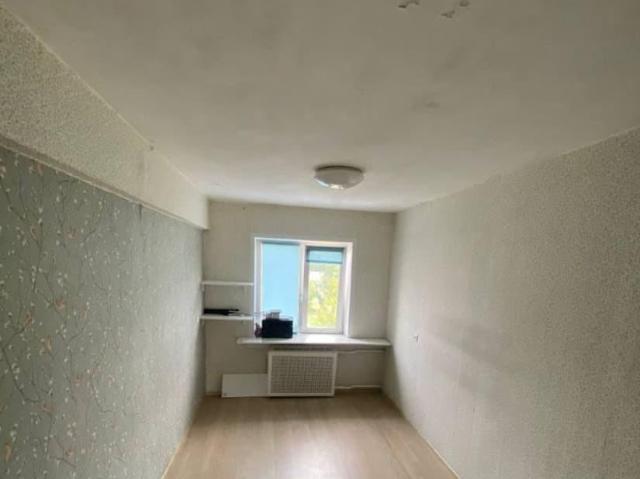 Квартира продажа в Красноярск-45, Красноярский Край