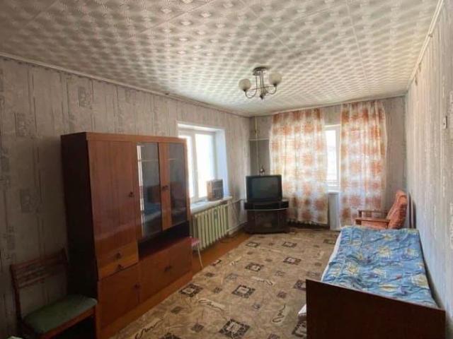 Квартира продажа в Красноярск-45, Красноярский Край