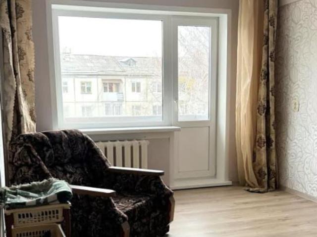Квартира продажа в Красноярск-45, Красноярский Край