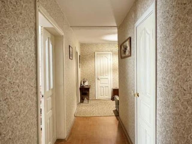 Квартира продажа в Красноярск-45, Красноярский Край