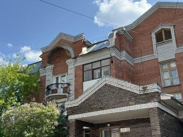 Квартира продажа в Красноярск-45, Красноярский Край