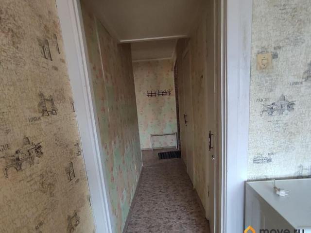 Квартира продажа в Красноярск-45, Красноярский Край