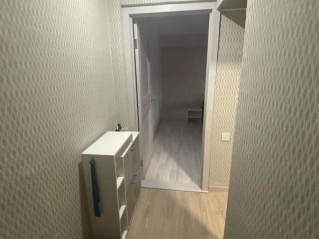 Квартира продажа в Красноярск-45, Красноярский Край