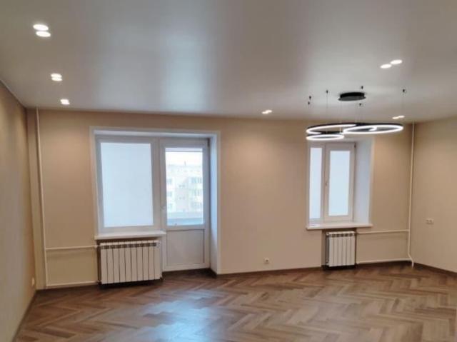 Квартира продажа в Красноярск-45, Красноярский Край